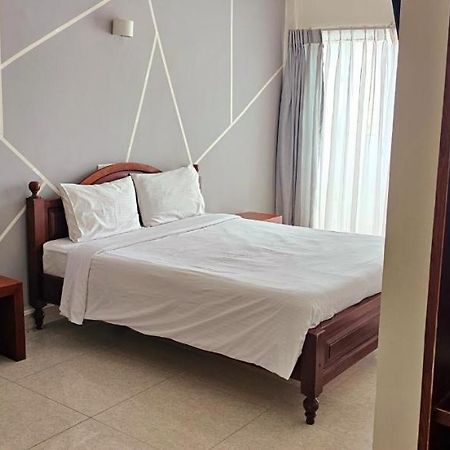 The Lion Pub & Hotel Dehiwala-Mount Lavinia Εξωτερικό φωτογραφία